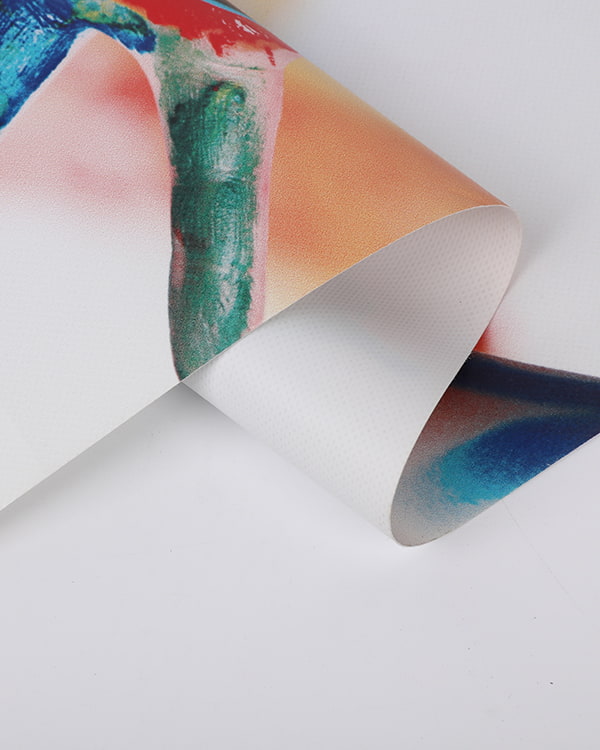 1xBET·Signup(中国区)-官方网站