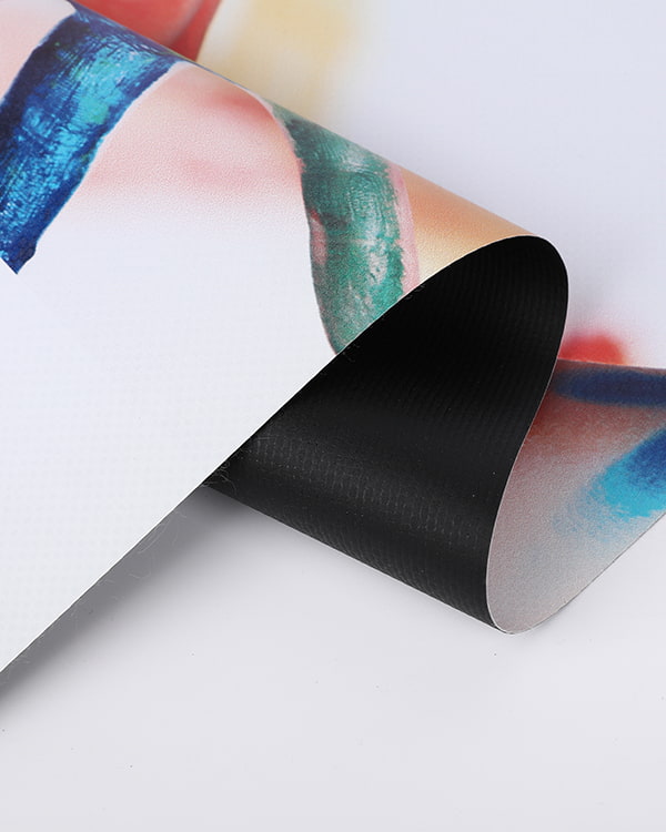 1xBET·Signup(中国区)-官方网站