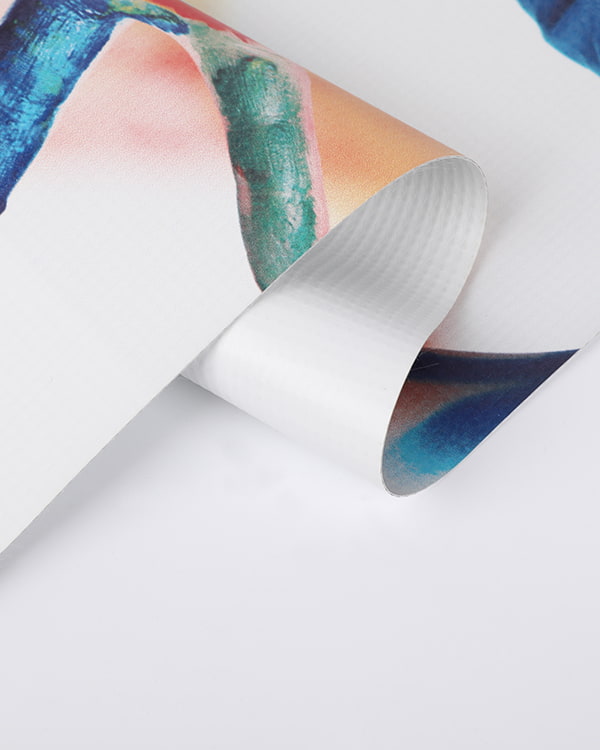 1xBET·Signup(中国区)-官方网站