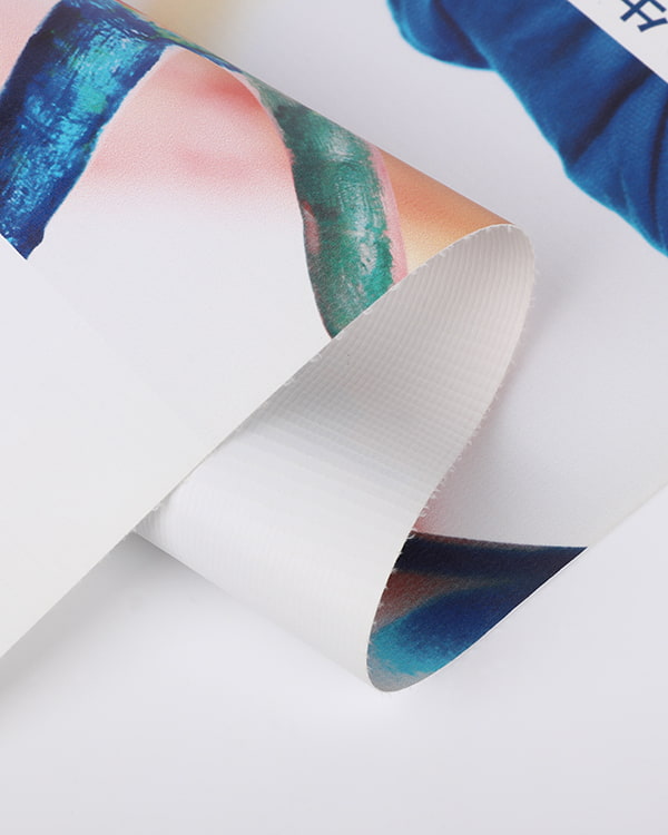 1xBET·Signup(中国区)-官方网站