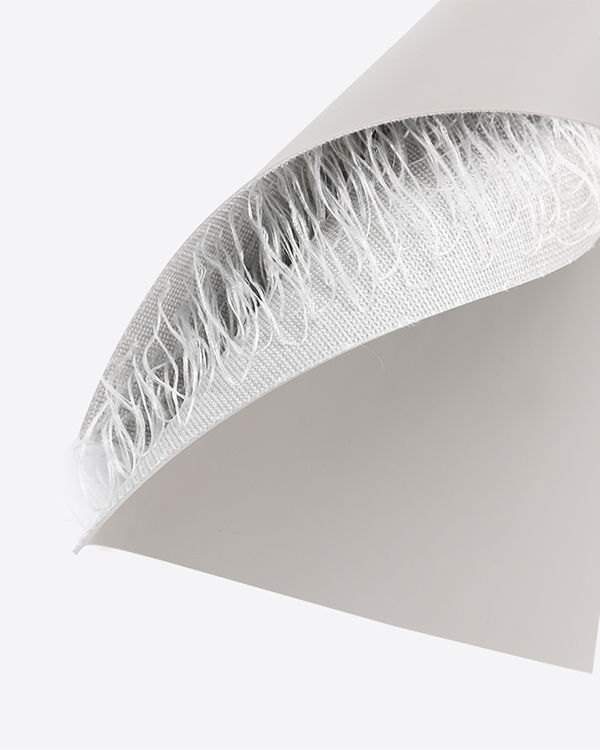 1xBET·Signup(中国区)-官方网站