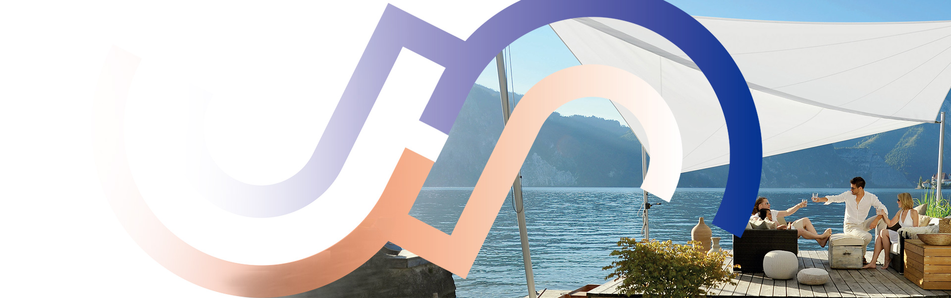 1xBET·Signup(中国区)-官方网站