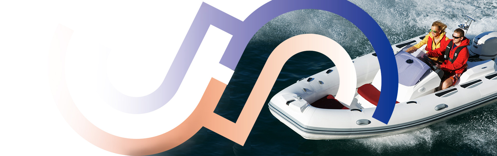 1xBET·Signup(中国区)-官方网站