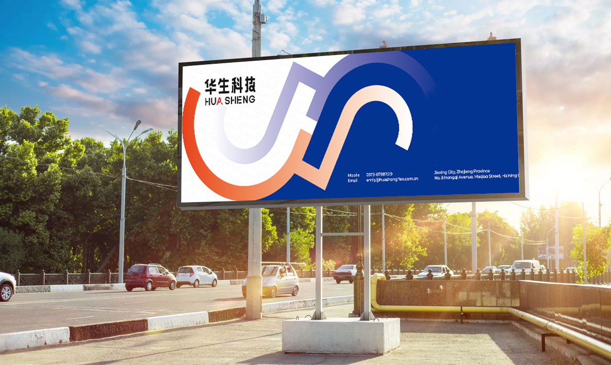 1xBET·Signup(中国区)-官方网站