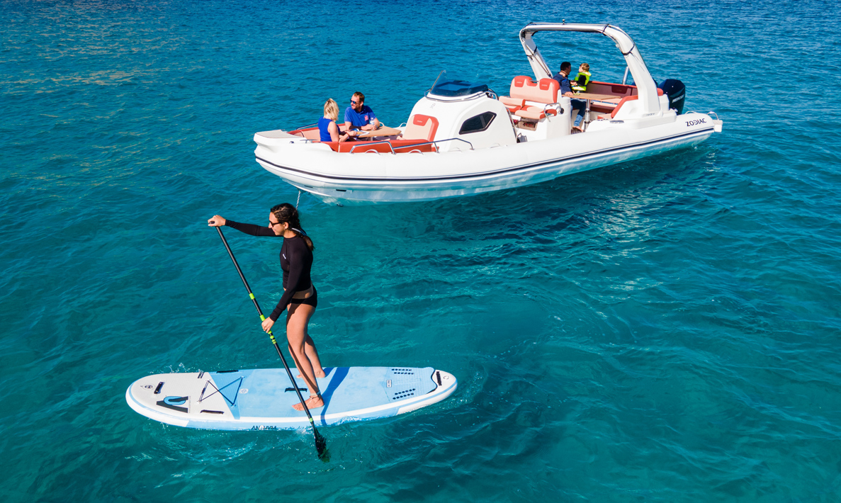 1xBET·Signup(中国区)-官方网站