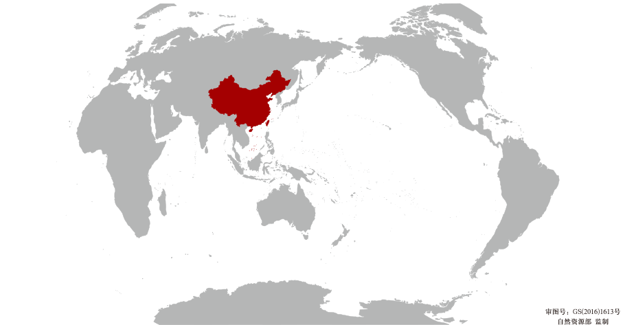 1xBET·Signup(中国区)-官方网站