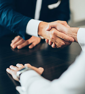 1xBET·Signup(中国区)-官方网站