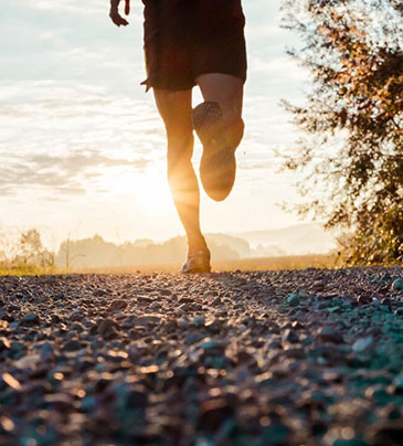 1xBET·Signup(中国区)-官方网站